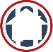 Taylor Group Plumbing Logo