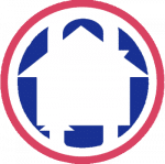 Taylor Group Plumbing, Heating, Mechanical & Sprinkler Inc.
